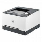HP Poly HP HP Color LaserJet Pro 3202dw 25ppm Print