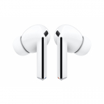 Samsung Galaxy Buds3 Pro