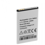 Insmat Doro DBR-800A/ DBR-800B 800 mAh mobile phone battery