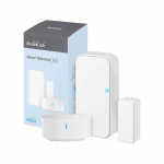 BroadLink SMART DOOR SENSOR BroadLink + S3 HUB