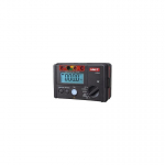 Uni-Trend Ground Resistance Meter Model UT522