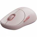 Xiaomi BHR8911GL kompiuterio pelė Biuras De&scaron;inės rankos Bluetooth + USB Type-A 1200 DPI