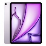 Apple iPad Air Apple M 256 GB 33 cm (13") 8 GB Wi-Fi 6E (802.11ax) iPadOS 18 Violetinė