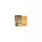 Hamidi Legacy Cleopatra Eau de Parfum for women 100 ml