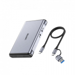 Unitek 4K@60Hz Video Capture Card
