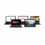 HP Poly HP OMEN Gaming Ne&scaron;iojamas kompiuteris 17,3" QHD IPS Ryzen AI 7 350 32GB/1TB RTX 5070 240Hz Win11 17-db1475ng