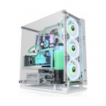 MODECOM Volcano SPACE XL ARGB FULL TOWER 5F Balta