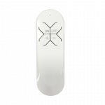 Immax NEO Smart remote control v2 Zigbee 3.0