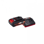Einhell 4512042 elektrinio įrankio baterija arba įkroviklis