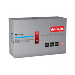 Activejet ATH-361N (pakaitalas HP 508A CF361A Supreme 5000 puslapių mėlynas)
