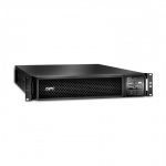 APC SRT1000RMXLI nepertraukiamo maitinimo resursai (UPS) Dviguba konversija (prisijungus) 1 kVA 1000 W