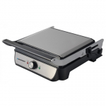 Blaupunkt GRS701 kontaktinis grilis
