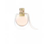 Chlo&eacute; Nomade 75 ml Moteri&scaron;kas