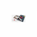AQUAPHOR Water filter Aquaphor A5 Mg (set of 2 pcs.)