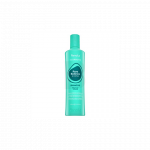 Fanola Vitamins Pure Balance &Scaron;ampūnas &Scaron;ampūnas moterims, 350 ml