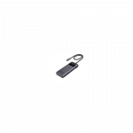 Samsung Deji Baterija SAMSUNG SM-G800F (Galaxy S5 Mini)