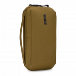 Thule Aion Travel Organizer - Nutria, 3205407 |