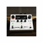 Ever Eventide H9000