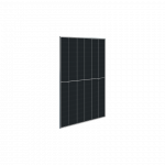 Astro N7s - 450W