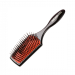Label.M Brushes and Combs Cushion Brush