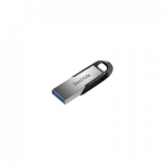 SanDisk FLASH DRIVE FD-64/ULTRAFLAIR-SANDISK 64 GB USB 3.0 SANDISK