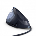 Philips PerfectCare 8000 Series PSG8030/20 Lyginimo sistema