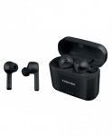 Toshiba Airhush RZE-BT1050E black