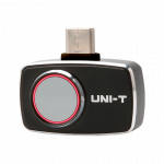 Uni-Trend Uni-T terminio vaizdo kamera UTi721M