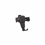 Setty GUS-01 Gravity Universal Car Air Vent Holder For Devices