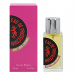 Orange Oranžinis Moterų kvepalai Etat Libre D Oranžinis EDP Rossy De Palma Eau De Protection 50 ml