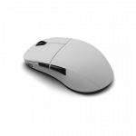 Endgame Gear Endgame Gear XM2w 4k Belaidė pelė žaidimams, belaidė - baltas