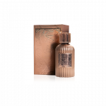 Paris Corner Paris Corner Qissa Delicious EDP - 100 ml