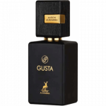 Maison Alhambra Maison Alhambra Gusta EDP parfumuotas vanduo unisex, 100 ml