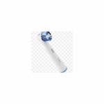 ORALB Dantų &scaron;epetėlis ORALB Oral-B Pro Precision Clean Replacement 4 Heads