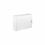 Stalflex Apsauginė dėžė vaizdo įra&scaron;ymo įrenginiui TPR-6/ST 540 x 420 x 180 mm