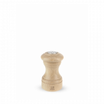 Peugeot BISTRO Druskos malūnas Buko medžio Natūralus 9 cm
