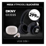 Tactical Taktinis stiklo skydas 5D Apple iPhone 17 Pro juodas