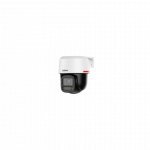 Dahua Technology IP KAMERA DAHUA IPC-PT2449C1-S-PV-PRO