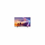 Philips 55 colių QLED televizorius 55PUS8400/12