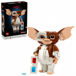 LEGO IDEAS 21361 Gremlins: Gizmo