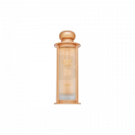 Lattafa Pride Leen EDP U 100 ml