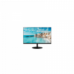 Dahua Technology Dahua LM24- A200 - 24'' | Full HD | VA | 75Hz