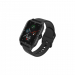Garett Strap for Smartwatch 20mm