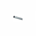 TST MASZT ALUMINIOWY M-3.0/40-2 3 m