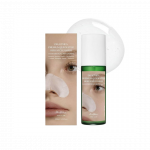 Dr. Althea Dr. Althea - Premium Quick Step Sebum Valiklis - 100 ml