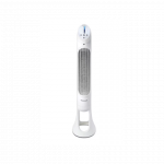 Honeywell HYF260E4 buitinis ventiliatorius Balta