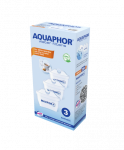 AQUAPHOR Vahetusfilter Aquaphor Maxfor+ (komplekt 3tk) B028N