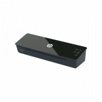 HP Poly HP Pro Laminator 600 A3
