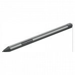 Lenovo Digital Pen 2 &ndash; tikslus ir natūralus ra&scaron;ymas bei pie&scaron;imas