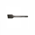 MAKITA HEX-28mm PLOK&Scaron;ČIUS KALTAS 80x400mm